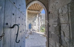 Agen, Aquitaine 47000