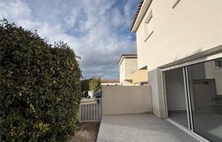 Saint-Dionisy, Languedoc-Roussillon 30980