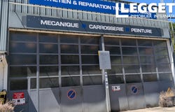 Le Vigen, Nouvelle-Aquitaine 87110