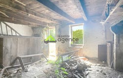 Moutier-Rozeille, Creuse 23200