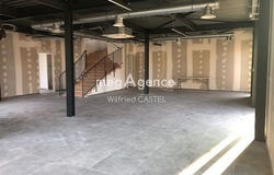 Challans, Pays de la Loire 85300