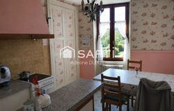 La Chatre, Centre 36400