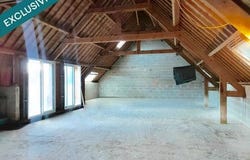 Clohars-Carnoet, Bretagne 29360