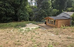Nonancourt, Eure 27320