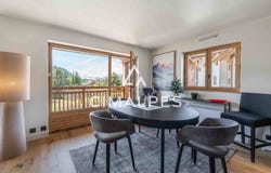 Megève, Rhône-Alpes 74120
