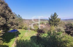 Grignan, Auvergne-Rhône-Alpes 26230
