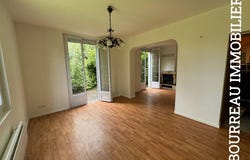 Joigny, Yonne 89300