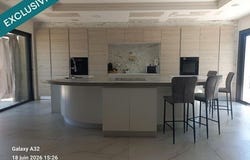 Bourg-Les-Valence, Rhône-Alpes 26500