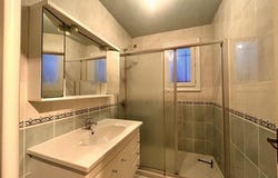 Selles-Sur-Cher, Centre 41130