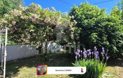 Chaux, Bourgogne-Franche-Comté 90330