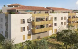 AMBéRIEU-EN-BUGEY, Auvergne-Rhône-Alpes 01500