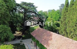 Monsempron-Libos, Aquitaine 47500