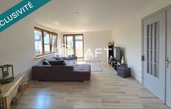 Gambsheim, Alsace 67760