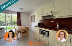 Fouesnant, Bretagne 29170