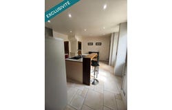 Bouix, Bourgogne 21330