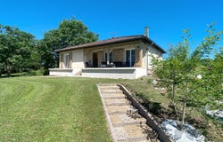 Graulhet, Midi-Pyrénées 81300