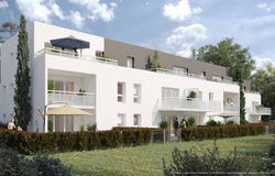 PLOEREN, Brittany 56880