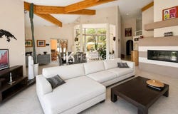 Montaigut-sur-Save, Haute-Garonne 31530