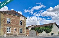 Saint-Hilaire-Le-Petit, Champagne-Ardenne 51490