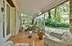 Uzès, Gard 30700