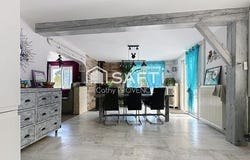 Landeronde, Pays de la Loire 85150