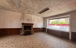 GRAZAY, Pays de la Loire 53440