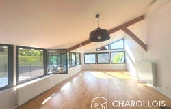 MACON, Bourgogne-Franche-Comté 71000