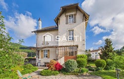 Saint-Amé, Lorraine 88120