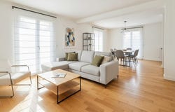 Grésy-sur-Aix, Rhône-Alpes 73100