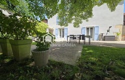 Tullins, Rhône-Alpes 38210