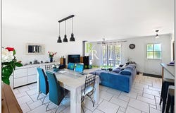 Serres-Castet, Aquitaine 64121
