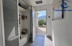 Amélie-les-Bains-Palalda, Pyrénées-Orientales 66110