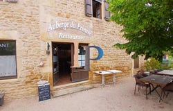 Anzy-le-Duc, Saône-et-Loire 71110