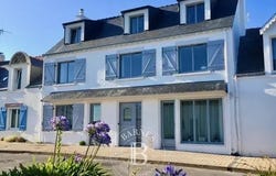 Quiberon, Brittany 56170
