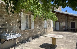 Sanilhac, Rhône-Alpes 07110