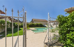 BARCELONNE DU GERS, Occitanie 32720