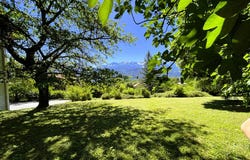 Crolles, Isère 38920