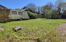 Lorcy, Loiret 45490