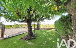 Alignan-du-Vent, Occitanie 34290