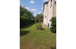 Brantôme, Dordogne 24310