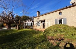 Tonneins, Aquitaine 47400