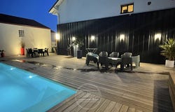 Limoges, Limousin 87000
