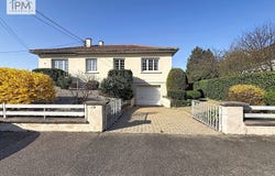 GEISPOLSHEIM, Grand Est 67118
