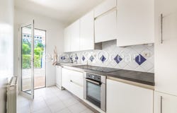 Soorts-Hossegor, Aquitaine 40150