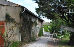 Eyrans, Aquitaine 33390