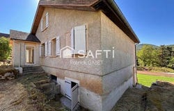 Velars-Sur-Ouche, Bourgogne 21370
