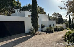 Villeneuve-lès-Avignon, Languedoc-Roussillon 30400