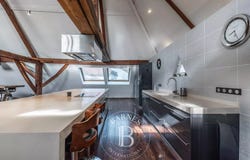 Annecy, Auvergne-Rhône-Alpes 74000