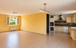 Monteils, Midi-Pyrénées 82300