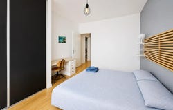 Agen, Nouvelle-Aquitaine 47000